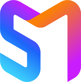 Stark Maps Logo