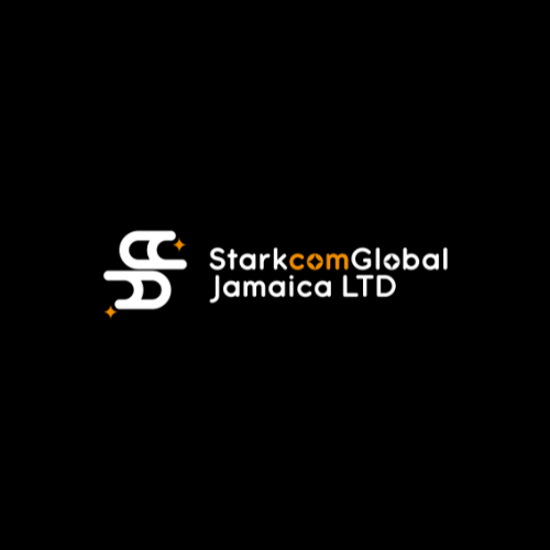 Starkcom Global Jamaica