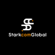 Starkcom Global