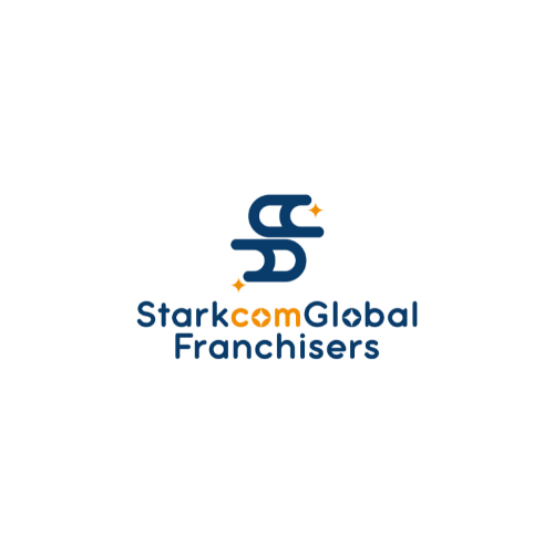 Starkcom Global Franchisers