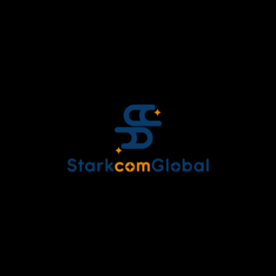 Starkcom Global Other Variant