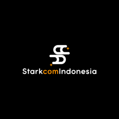 Starkcom Indonesia - Core