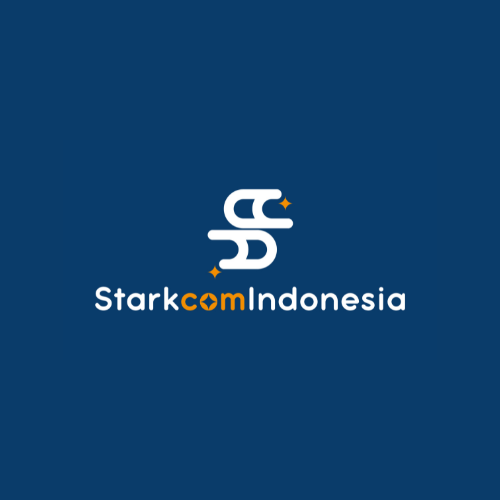 Starkcom Indonesia - Other Variant