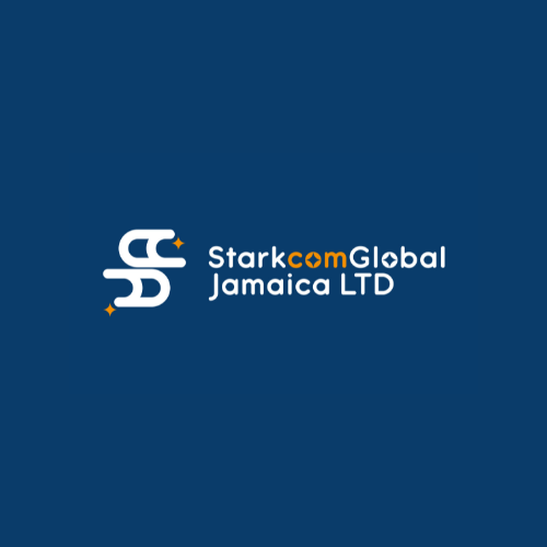 Starkcom Global - Jamaica (Other Variant)
