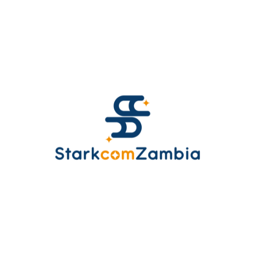 Zambia - Light Variant