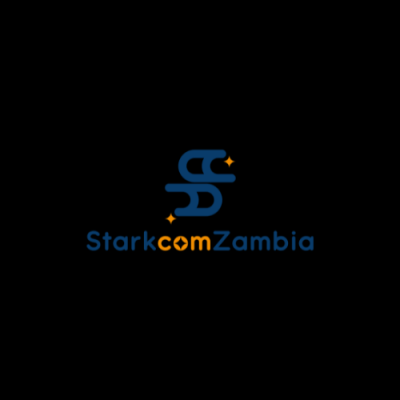 Starkcom Zambia - Other Variant