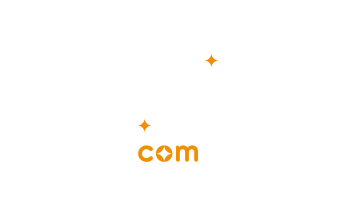 Starkcom Global